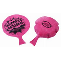 6" Whoopee Cushion